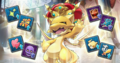 Kaleidoscape Guide Fafnir Abilities.png
