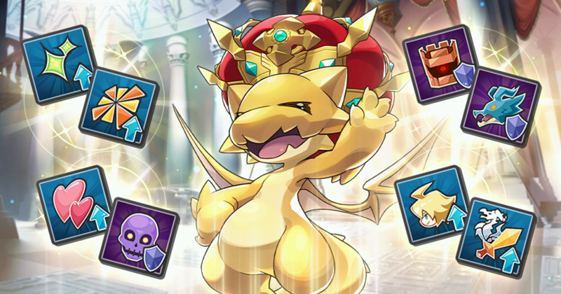 File:Kaleidoscape Guide Fafnir Abilities.png