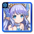 PortraitWyrmprintIcon 50750201.png