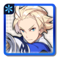 PortraitWyrmprintIcon 50840201.png