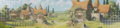 Thumbnail for version as of 05:28, 21 May 2026