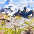 Thumbnail for version as of 05:28, 21 May 2026