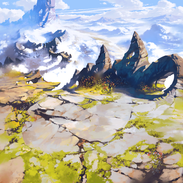 File:Sty bg 0038 100 00.png