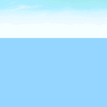 Thumbnail for version as of 05:23, 21 May 2026