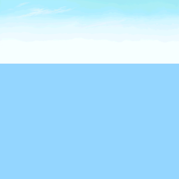 File:Sty bg 0041 100 00.png