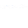 Thumbnail for version as of 05:29, 21 May 2026