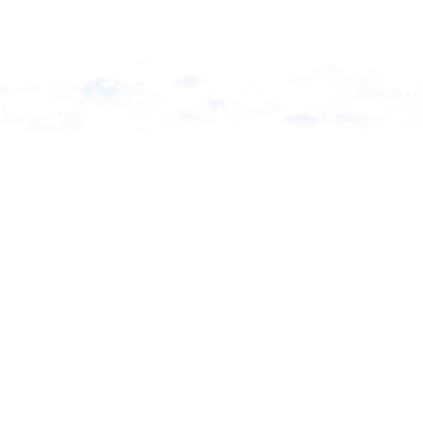 File:Sty bg 0068 101 02.png