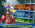 Tutorial EmpireBattle 01.png