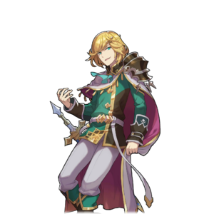 100017 01 base portrait.png
