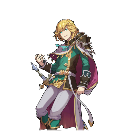 100017 01 base portrait.png