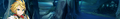 10014 01.png