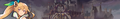 10014 03.png