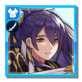10250501.png