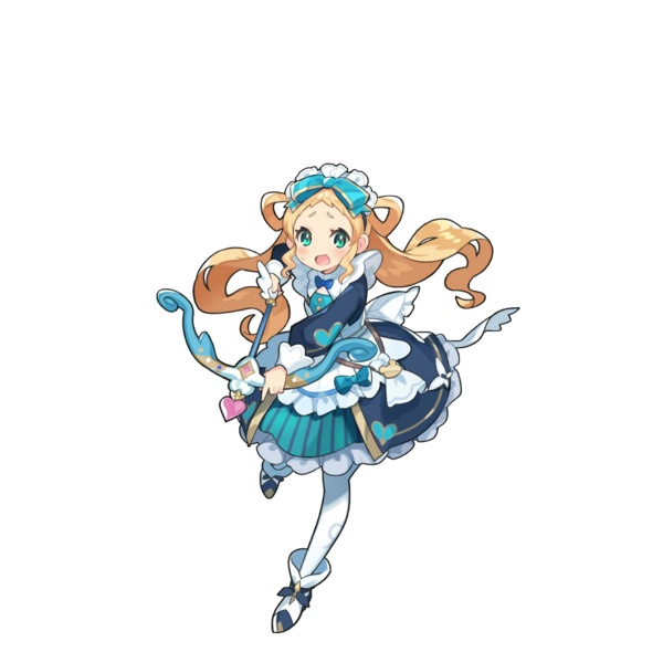 File:110302 04 base portrait.png