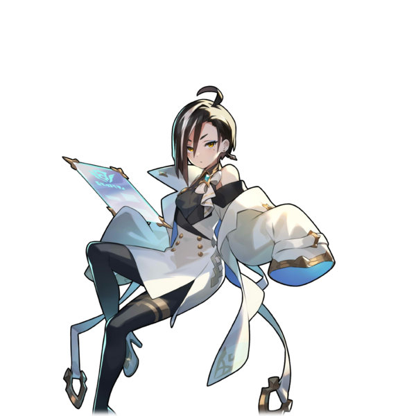 File:110395 01 base portrait.png