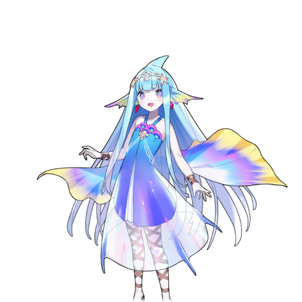 File:120225 01 base portrait.png