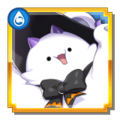 210097 01.png