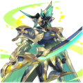 210117 01 base portrait.png