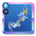 306147 01 60201.png