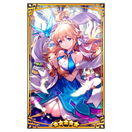 400066 01 portrait.png