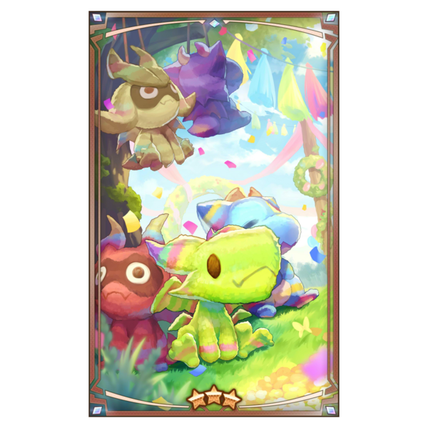 File:400175 02 portrait.png