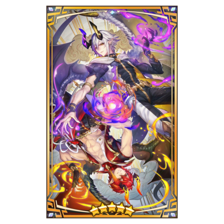 400413 02 portrait.png