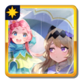 400475 02.png