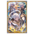 400483 02 portrait.png