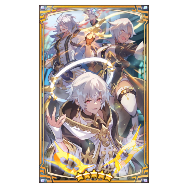 File:400483 02 portrait.png