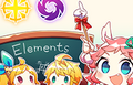 Adventurer's Guide 01.png