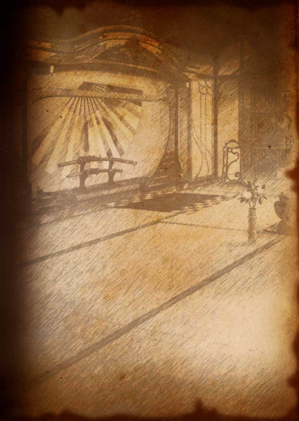 File:BOOK sty bg 0104 100.png
