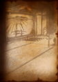 BOOK sty bg 0104 100.png