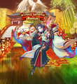 Background Lucky Letters Bonus (Dec 2021).png