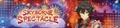 Banner Skyborne Spectacle.png
