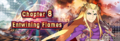Banner Top Campaign Chapter 8.png