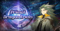 Banner Top Primal Dragon Trials.png