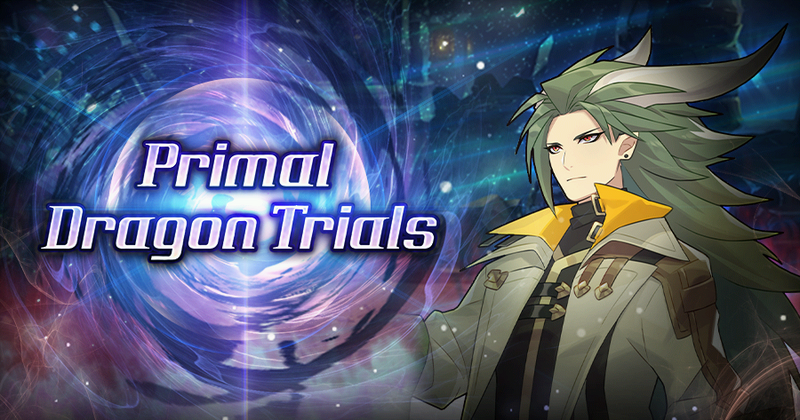 File:Banner Top Primal Dragon Trials.png