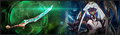 Thumbnail for version as of 05:10, 21 May 2026