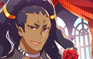 Dragalia Life 209.png