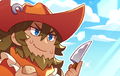 Dragalia Life 274.png