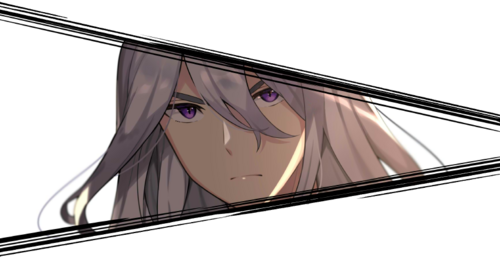 Facility0010 001 2 base portrait.png