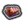 Icon Buff 2050015.png