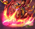Mainstory 008008 base portrait.png