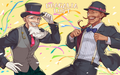 PromotionalArt 3.5-Year Anniversary - Ryozen and Raemond.png
