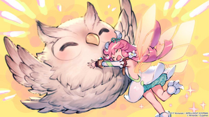 PromotionalArt Fire Emblem Lost Heroes (Apr 2019) Countdown 7 Days.png