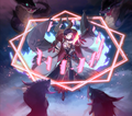 Raid0022 001 2 base portrait.png