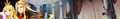 10016 08.png