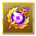 104001054.png