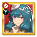 110043 02 r05.png