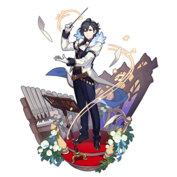 File:110304 01 r05 portrait.png